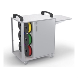Printer Stands