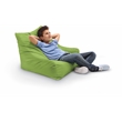MooreCo Beanies Lime Outdoor Fava Lounge Chair