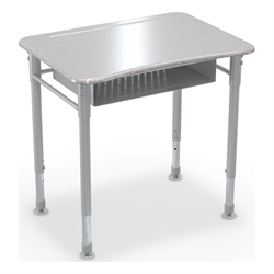 Desks