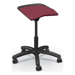 Desk Chairs