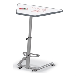 Standing Desk
