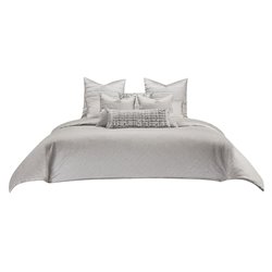 Comforter Sets 