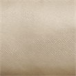 Michael Amini Alton 3-Piece King Fabric Coverlet Set in Gold