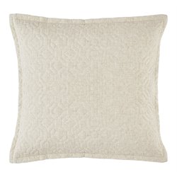 Pillowcases & Shams