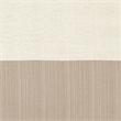 Michael Amini Amalfi 9-Piece Queen Comforter Set in Sand/Tan