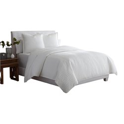 Duvet Covers