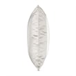 Michael Amini Skylar 9-Piece Queen Comforter Set in Champagne Ivory