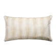 Michael Amini Spectrum 10-Piece Fabric Queen Comforter Set - Pearl Ivory