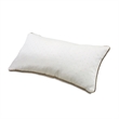 Michael Amini Spectrum 10-Piece Fabric Queen Comforter Set - Pearl Ivory