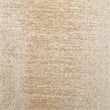 Michael Amini Spectrum 10-Piece Fabric Queen Comforter Set - Pearl Ivory