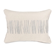 Michael Amini Captiva 9-piece Fabric Queen Comforter Set in Tan/Neutral