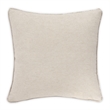 Michael Amini Captiva 9-piece Fabric Queen Comforter Set in Tan/Neutral