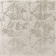 Michael Amini Carlyle 9-piece Fabric Queen Comforter Set in Natural/Platinum