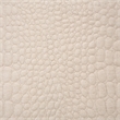 Michael Amini Dash 3-piece Pebble Pattern Fabric King Duvet Set in Natural