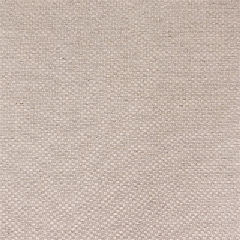 Michael Amini Dash 3-piece Pebble Pattern Fabric Queen Duvet Set in Natural
