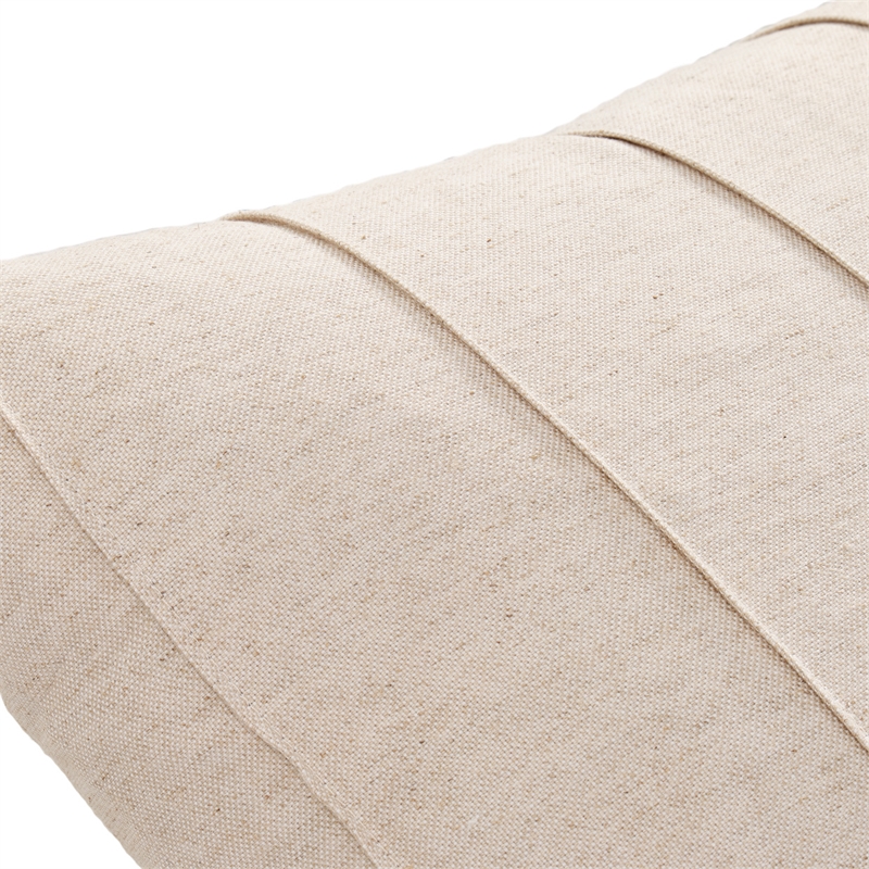 Michael Amini Fusion 8-Piece King Duvet Set in Gray