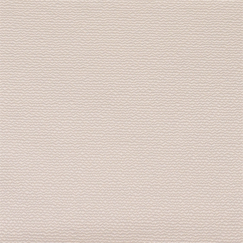 Michael Amini Hailey 9-piece Fabric Queen Comforter Set in Ivory/Natural