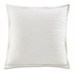 Bedding