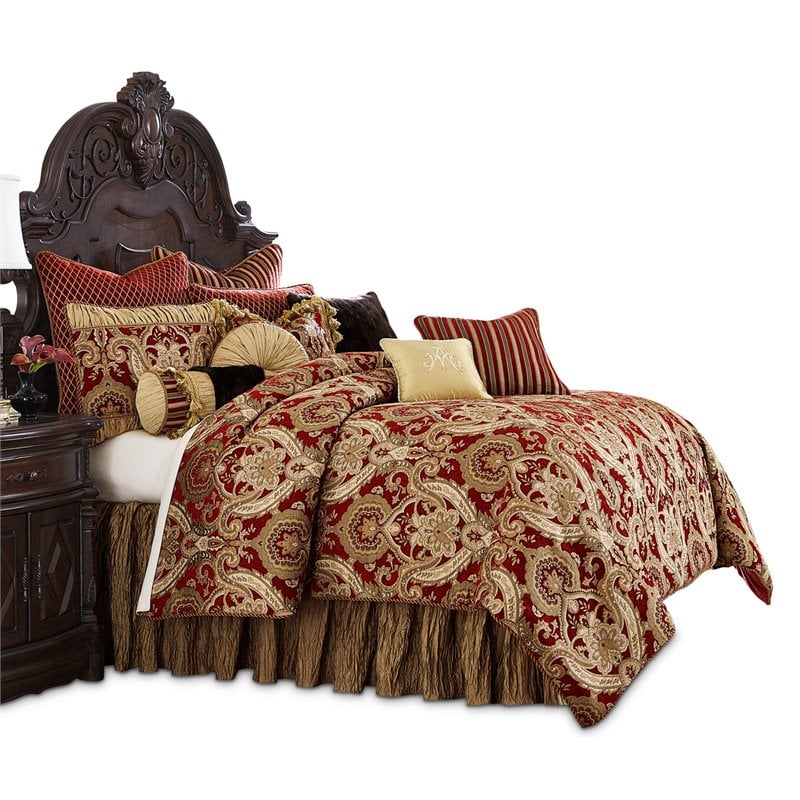 Comforter Sets on Cymax Comforters for Sale
