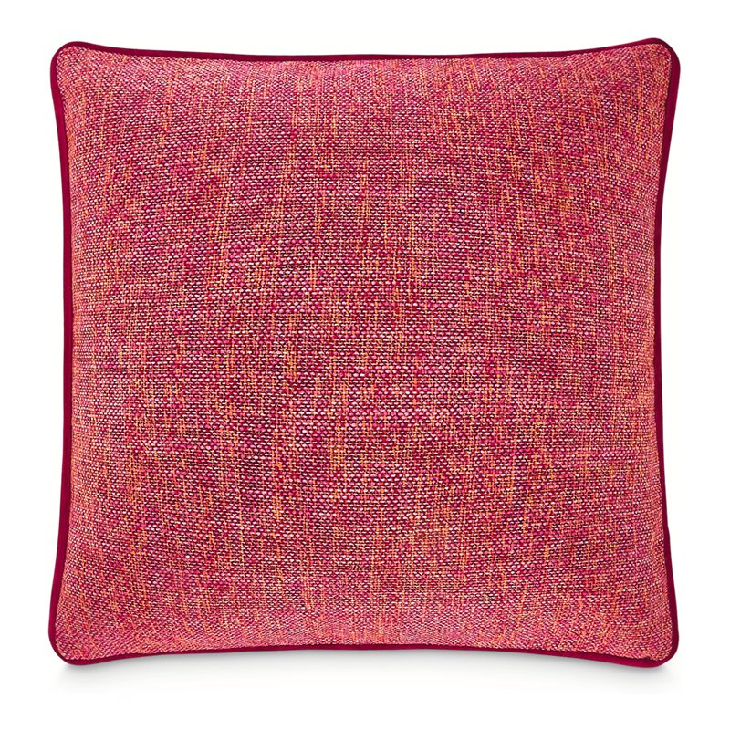 Michael Amini Boho Chic 20