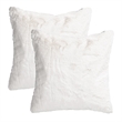 Michael Amini Hopps 20