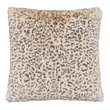 Michael Amini Snow Leopard 20