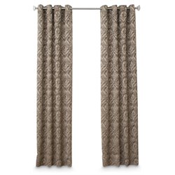 Window Treatments