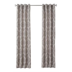Curtains & Drapes