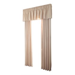Drapes & Valance Sets