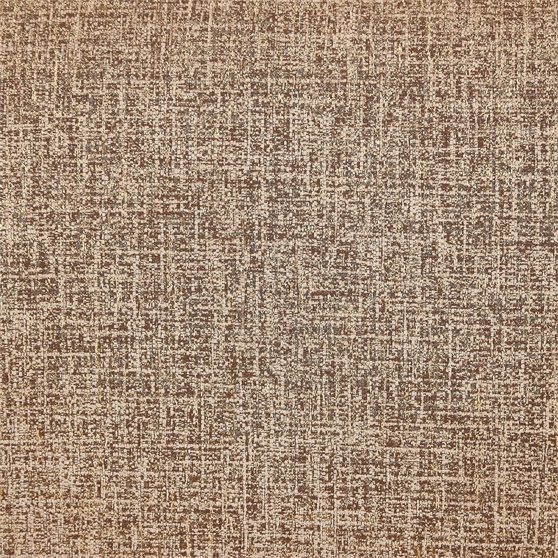 Michael Amini Carrollton Chenille Accent Chair in Sand