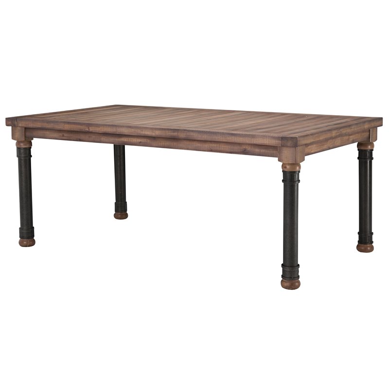 Kathy Ireland Dining Room Set