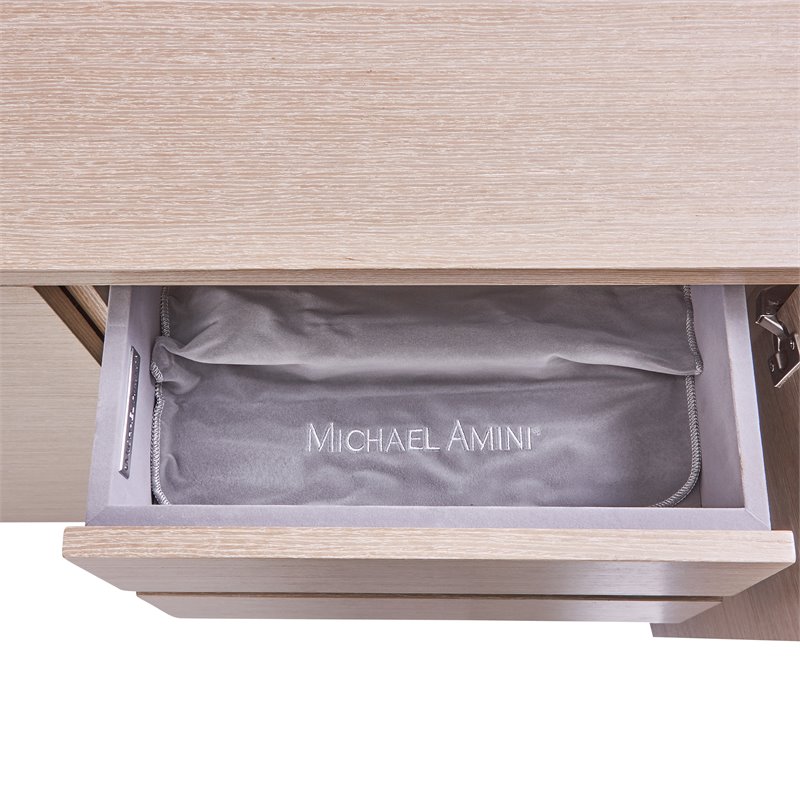 Michael Amini Laguna Ridge 72