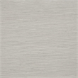 Michael Amini Eclipse Wood & Marble Sideboard with Mirror in Moonlight Gray