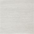 Michael Amini Eclipse 6-Drawer Wood & Marble Chest in Moonlight Gray