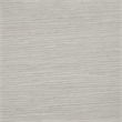 Michael Amini Eclipse Poplar Wood & Glass Media Cabinet in Moonlight Gray