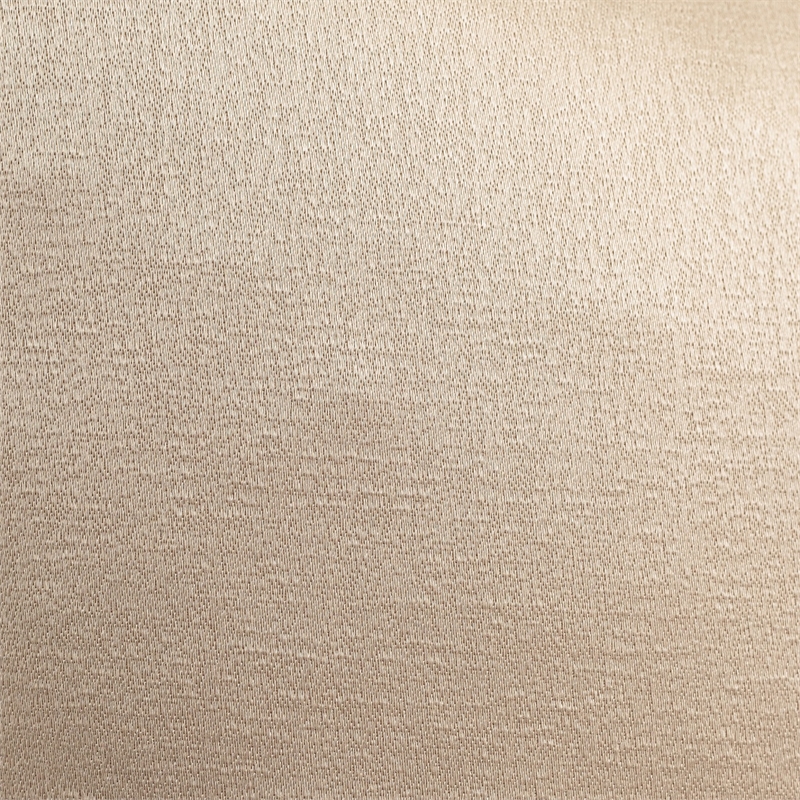 Michael Amini Infinity 10-Piece King Duvet Set in Gold