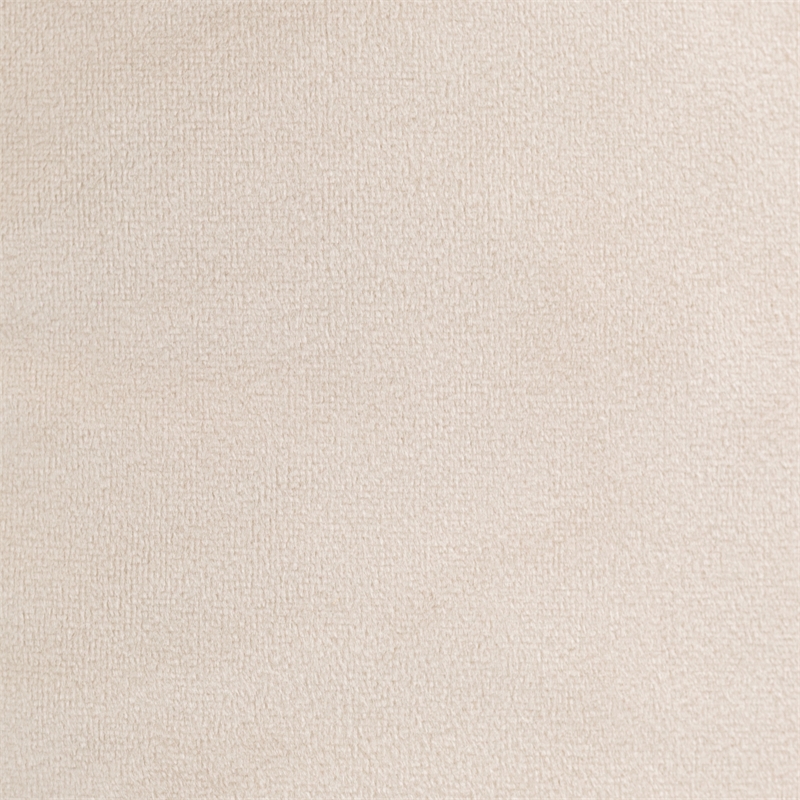 Michael Amini Infinity 10-Piece King Duvet Set in Gold