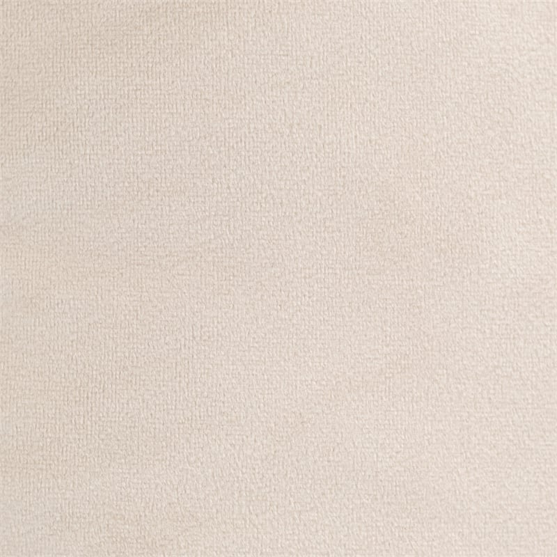 Michael Amini Infinity 9-Piece Queen Duvet Set - Gold