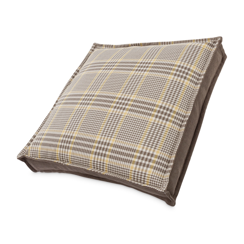 Michael Amini Newport Leeds 17