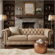 Michael Amini Newport Ardmore 22