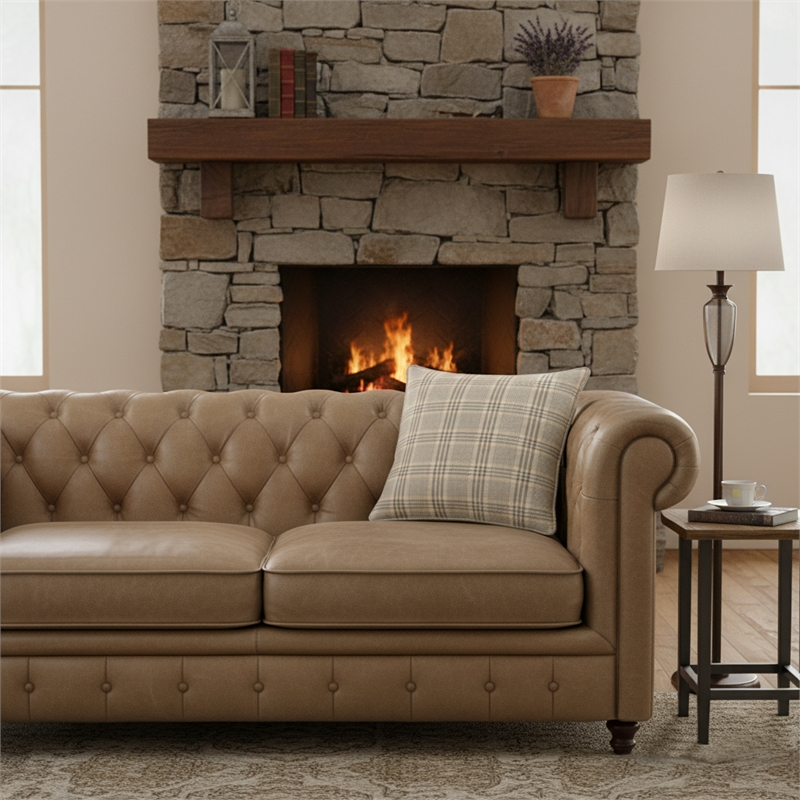 Michael Amini Newport Ardmore 22