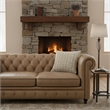 Michael Amini Newport Ardmore 22