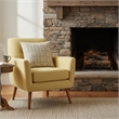 Michael Amini Newport Ardmore 22