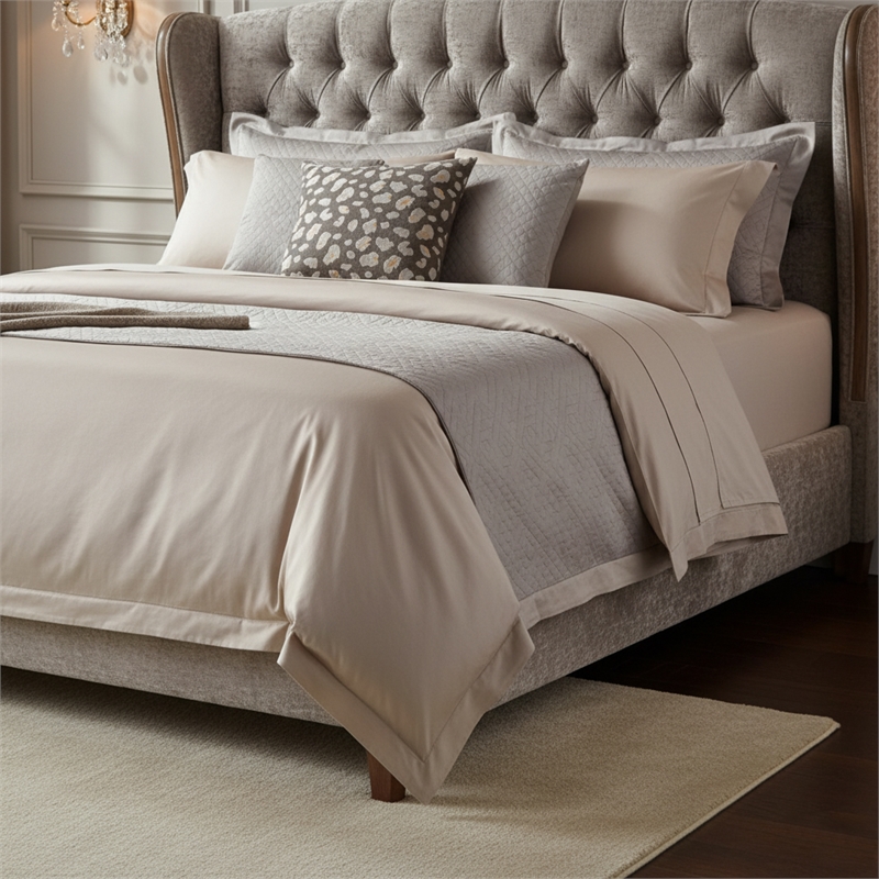 Michael Amini Explorer Majestic 22