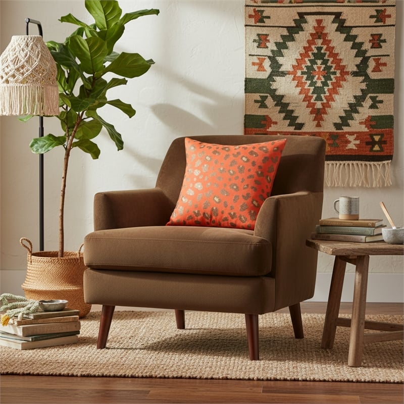 Michael Amini Explorer Spot 22