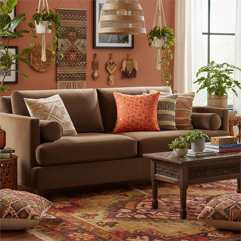 Michael Amini Explorer Spot 22