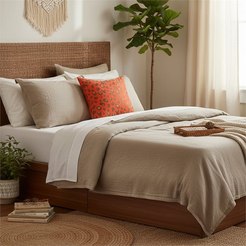 Michael Amini Explorer Spot 22