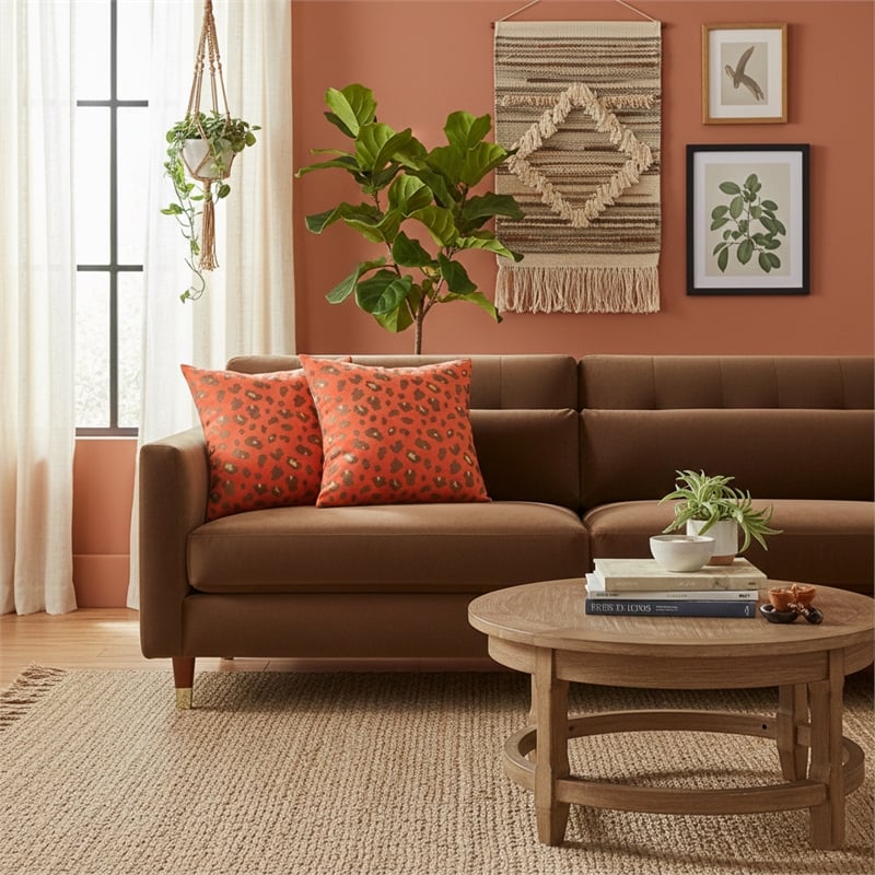 Michael Amini Explorer Spot 22