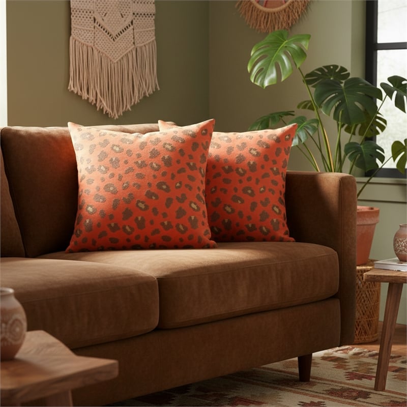 Michael Amini Explorer Spot 22