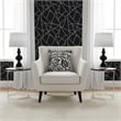 Michael Amini Uptown Downtown Zio 24